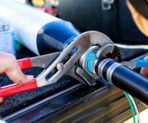 About Water Heater Repair LLC Gardiner, NY